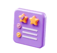 Проверьте подключение в&nbsp;хутор Кочетовка (Ростовская область)